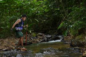 BIB: 
                            <button type="button" onclick="openModal(21847656)" class="btn btn-primary btn-sm float-right btn-popup" data-toggle="modal" data-target=".modal-high-quality">
                        <i class="fas fa-shopping-cart"></i> Add to Cart
                    </button>
                                            <button type="button" onclick="isThisMe(21847656, true)" class="btn btn-success btn-sm float-right btn-popup btn-isme hidden" data-toggle="tooltip" data-placement="bottom" title="นี่คือรูปของคุณใช่ไหม คลิกที่นี่เพื่อเอาเข้าอัลบั้ม">
                        <i class="fas fa-plus"></i> Add to album
                    </button>
                    <button type="button" onclick="isThisMe(21847656, false)" class="btn btn-warning btn-sm float-right btn-popup btn-isnotme hidden">
                        <i class="fas fa-ban"></i> Remove from album
                    </button>